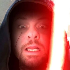 Meet your Posher, Ivan